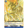 Vanguard_TCG_card_D-BT04_084EN_C_Shining_Selfishness_Awakening_of_Chakrabarthi