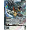 Digimon_TCG_BT8-084_AA_Kimeramon_Alternative_Art_New_Awakening_Card_Game
