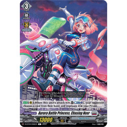 Vanguard_TCG_card_D-BT04_086EN_C_Aurora_Battle_Princess_Chasing_Neer_Awakening_of_Chakrabarthi