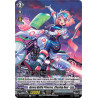Vanguard_TCG_card_D-BT04_086EN_C_Aurora_Battle_Princess_Chasing_Neer_Awakening_of_Chakrabarthi