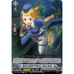 Vanguard_TCG_card_D-BT04_088EN_C_Aurora_Battle_Princess_Trace_Jeune_Awakening_of_Chakrabarthi