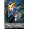 Vanguard_TCG_card_D-BT04_088EN_C_Aurora_Battle_Princess_Trace_Jeune_Awakening_of_Chakrabarthi