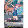 Vanguard_TCG_card_D-BT04_089EN_C_Aurora_Battle_Princess_Restraint_Pianie_Awakening_of_Chakrabarthi