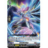 Vanguard_TCG_card_D-BT04_093EN_C_Gravidia_Abee_Awakening_of_Chakrabarthi