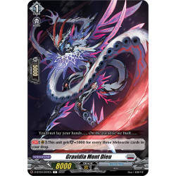 Vanguard_TCG_card_D-BT04_094EN_C_Gravidia_Mont_Dieu_Awakening_of_Chakrabarthi