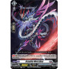Vanguard_TCG_card_D-BT04_094EN_C_Gravidia_Mont_Dieu_Awakening_of_Chakrabarthi