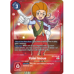 Digimon_TCG_BT8-085_AA_Yolei_Inoue_Alternative_Art_New_Awakening_Card_Game