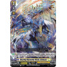Vanguard_TCG_card_D-BT04_097EN_C_Roaring_Heavenly_Slash_Getouse_Awakening_of_Chakrabarthi