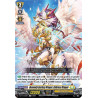 Vanguard_TCG_card_D-BT04_098EN_C_Heavenly_Enclasp_Dragon_Embrace_Dragon_Awakening_of_Chakrabarthi