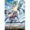 Vanguard_TCG_card_D-BT04_101EN_C_Knight_of_Heavenly_Handling_Contenio_Awakening_of_Chakrabarthi