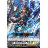 Vanguard_TCG_card_D-BT04_102EN_C_Unnatural_Knight_Delbaeth_Awakening_of_Chakrabarthi