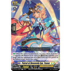 Vanguard_TCG_card_D-BT04_106EN_C_Patrol_of_Heavenly_Eye_Touve_Awakening_of_Chakrabarthi