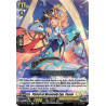 Vanguard_TCG_card_D-BT04_106EN_C_Patrol_of_Heavenly_Eye_Touve_Awakening_of_Chakrabarthi