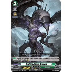 Vanguard_TCG_card_D-BT04_110EN_C_Rotting_Usurp_Dragon_Awakening_of_Chakrabarthi