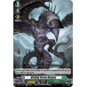 Vanguard_TCG_card_D-BT04_110EN_C_Rotting_Usurp_Dragon_Awakening_of_Chakrabarthi