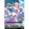 Vanguard_TCG_card_D-BT04_111EN_C_Pure_Maiden_Bellanca_Awakening_of_Chakrabarthi