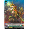 Vanguard_TCG_card_D-BT04_113EN_C_Sylvan_Horned_Beast_Lyouka_Awakening_of_Chakrabarthi