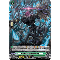 Vanguard_TCG_card_D-BT04_114EN_C_Dark_Deceptive_Diving_Awakening_of_Chakrabarthi