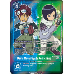 Digimon_TCG_BT8-088_AA_Davis_Motomiya_Ken_Ichijoji_Alternative_Art_New_Awakening_Card_Game