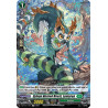 Vanguard_TCG_card_D-BT04_117EN_C_Sylvan_Horned_Beast_Lemurea_Awakening_of_Chakrabarthi