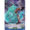 Vanguard_TCG_card_D-BT04_119EN_C_Ghost_Bilk_Awakening_of_Chakrabarthi