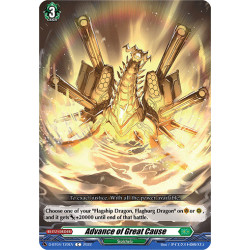 Vanguard_TCG_card_D-BT04_120EN_C_Advance_of_Great_Cause_Awakening_of_Chakrabarthi