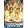 Vanguard_TCG_card_D-BT04_120EN_C_Advance_of_Great_Cause_Awakening_of_Chakrabarthi