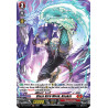 Vanguard_TCG_card_D-BT04_H01EN_H_Blaze_Kick_Monk_Koukei_Awakening_of_Chakrabarthi