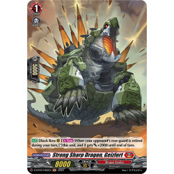Vanguard_TCG_card_D-BT04_H03EN_H_Strong_Sharp_Dragon_Geizfort_Awakening_of_Chakrabarthi