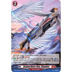 Vanguard_TCG_card_D-BT04_H04EN_H_Sealed_Blaze_Gun_Chandra_Awakening_of_Chakrabarthi