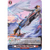 Vanguard_TCG_card_D-BT04_H04EN_H_Sealed_Blaze_Gun_Chandra_Awakening_of_Chakrabarthi