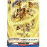 Vanguard_TCG_card_D-BT04_H05EN_H_Sublimating_Wish_Awakening_of_Chakrabarthi