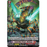 Vanguard_TCG_card_D-BT04_H06EN_H_Sealed_Blaze_Dragon_Sikshanya_Awakening_of_Chakrabarthi
