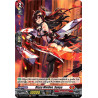 Vanguard_TCG_card_D-BT04_H07EN_H_Blaze_Maiden_Sonya_Awakening_of_Chakrabarthi