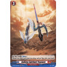 Vanguard_TCG_card_D-BT04_H10EN_H_Solitary_Spiritual_Treasure_Awakening_of_Chakrabarthi