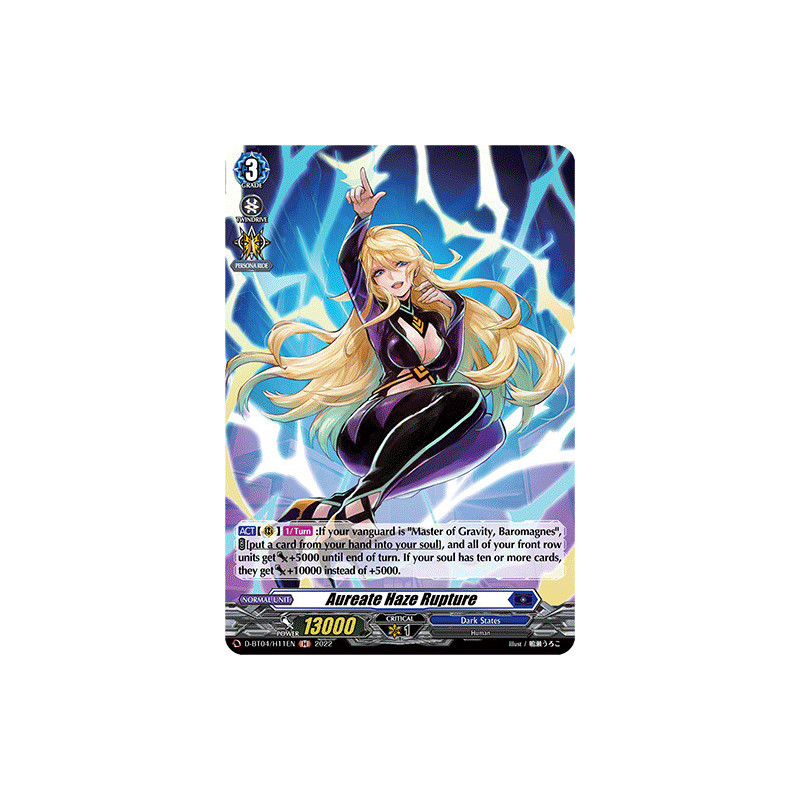 Vanguard_TCG_card_D-BT04_H11EN_H_Aureate_Haze_Rupture_Awakening_of_Chakrabarthi