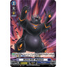 Vanguard_TCG_card_D-BT04_H12EN_H_Desire_Devil_Walzuure_Awakening_of_Chakrabarthi
