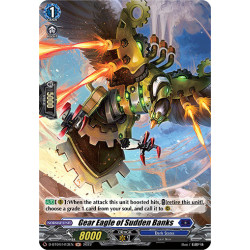Vanguard_TCG_card_D-BT04_H13EN_H_Gear_Eagle_of_Sudden_Banks_Awakening_of_Chakrabarthi
