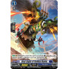 Vanguard_TCG_card_D-BT04_H13EN_H_Gear_Eagle_of_Sudden_Banks_Awakening_of_Chakrabarthi