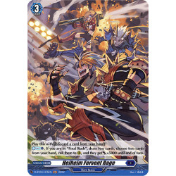 Vanguard_TCG_card_D-BT04_H15EN_H_Helheim_Fervent_Rage_Awakening_of_Chakrabarthi