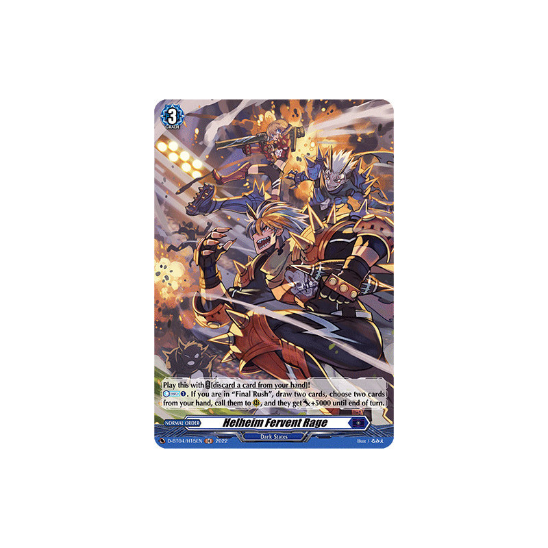 Vanguard_TCG_card_D-BT04_H15EN_H_Helheim_Fervent_Rage_Awakening_of_Chakrabarthi