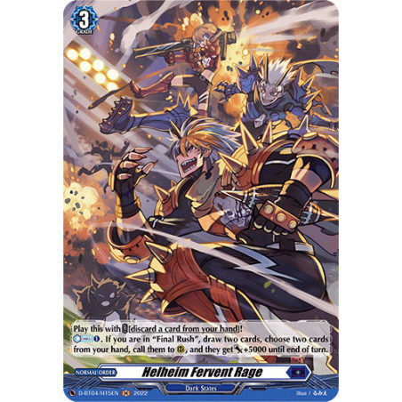 Vanguard_TCG_card_D-BT04_H15EN_H_Helheim_Fervent_Rage_Awakening_of_Chakrabarthi