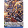 Vanguard_TCG_card_D-BT04_H15EN_H_Helheim_Fervent_Rage_Awakening_of_Chakrabarthi