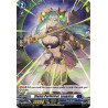 Vanguard_TCG_card_D-BT04_H17EN_H_Steam_Performer_Luugalza_Awakening_of_Chakrabarthi