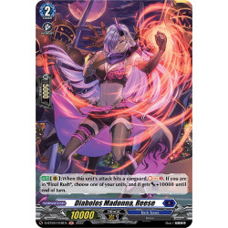 Vanguard_TCG_card_D-BT04_H18EN_H_Diabolos_Madonna_Reese_Awakening_of_Chakrabarthi