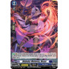 Vanguard_TCG_card_D-BT04_H18EN_H_Diabolos_Madonna_Reese_Awakening_of_Chakrabarthi