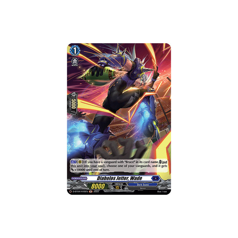 Vanguard_TCG_card_D-BT04_H19EN_H_Diabolos_Jetter_Wade_Awakening_of_Chakrabarthi