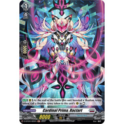 Vanguard_TCG_card_D-BT04_H22EN_H_Cardinal_Prima_Ractart_Awakening_of_Chakrabarthi