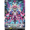 Vanguard_TCG_card_D-BT04_H22EN_H_Cardinal_Prima_Ractart_Awakening_of_Chakrabarthi