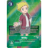 Digimon_TCG_BT8-091_AA_Willis_Alternative_Art_New_Awakening_Card_Game